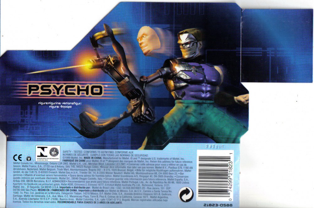 Psycho.jpg