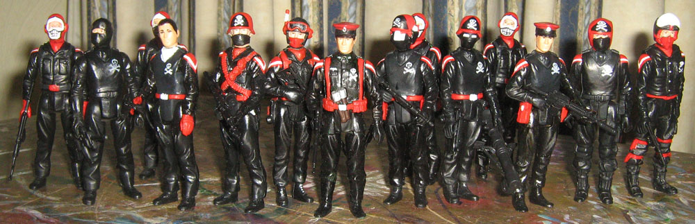 BlackWatch.jpg
