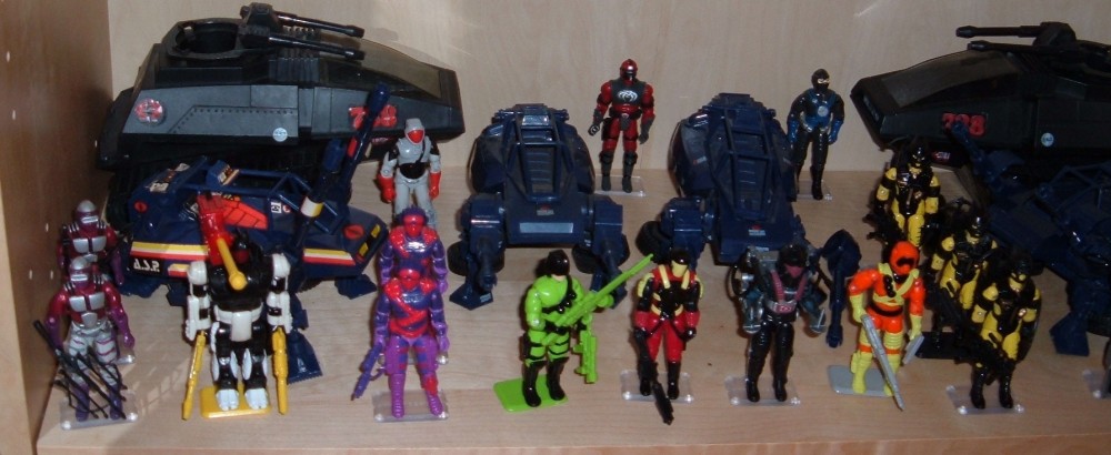 Cobra Troops Left Side Bottom Shelf.JPG