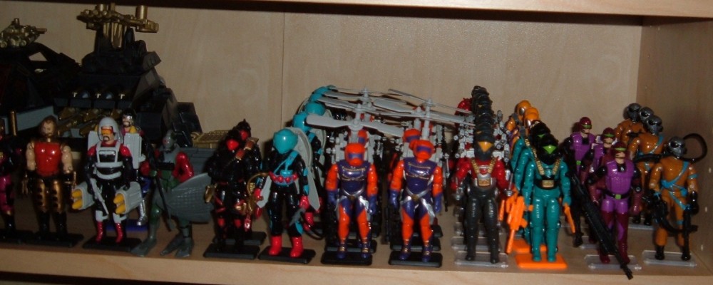 Cobra Troops Right Side Shelf 4.JPG