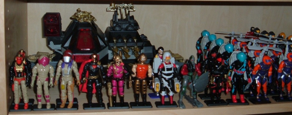 Cobra Troops Left Side Shelf 4.JPG