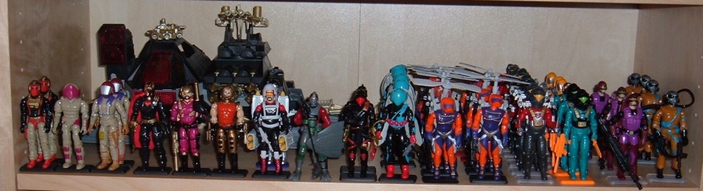 Cobra Troops Shelf 4 Complete.JPG