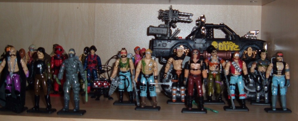 Cobra Troops Right Side Shelf 3.JPG