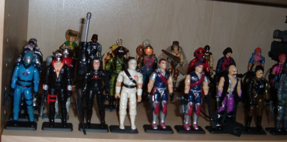 Cobra Troops Left Side Shelf 3.JPG