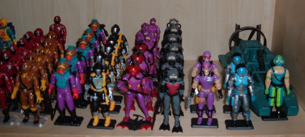 Cobra Troops Right Side Shelf 2.JPG