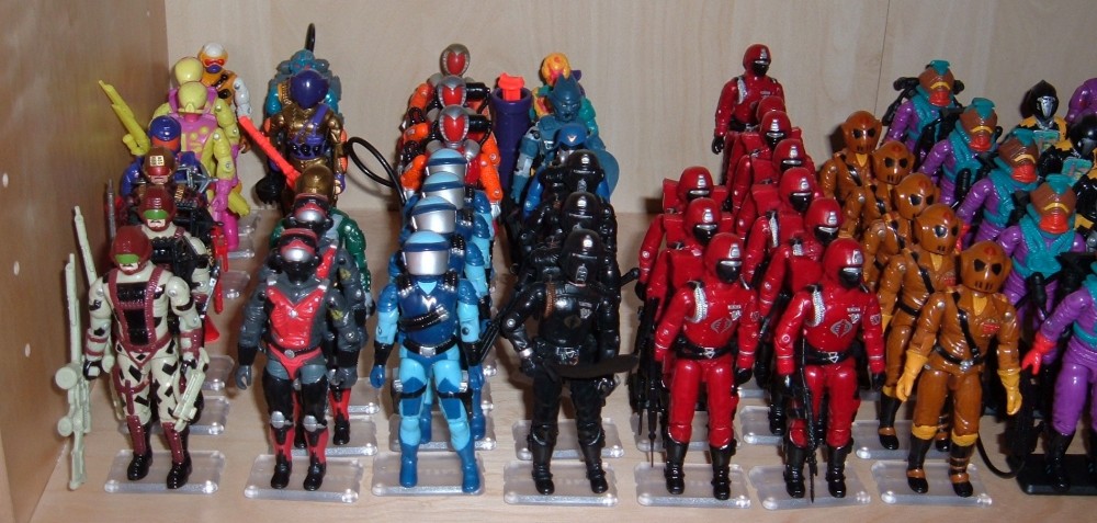 Cobra Troops Left Side Shelf 2 .JPG