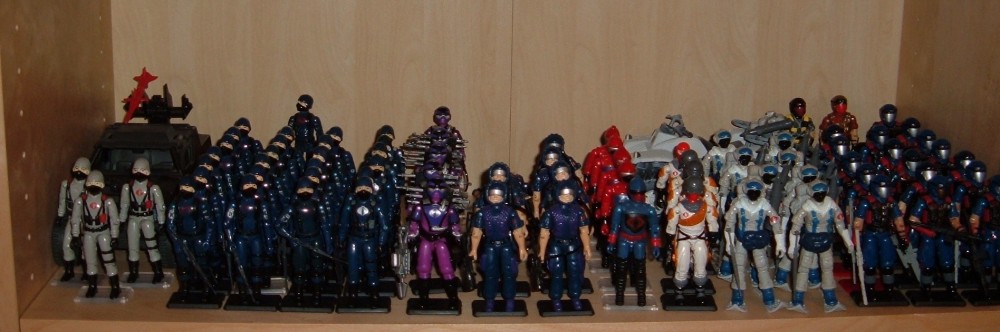 Cobra Troops Top Shelf Complete.JPG