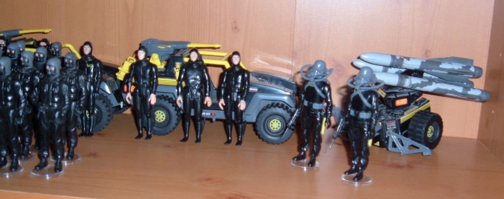 S.A.S. Force Right Side Shelf 2.JPG