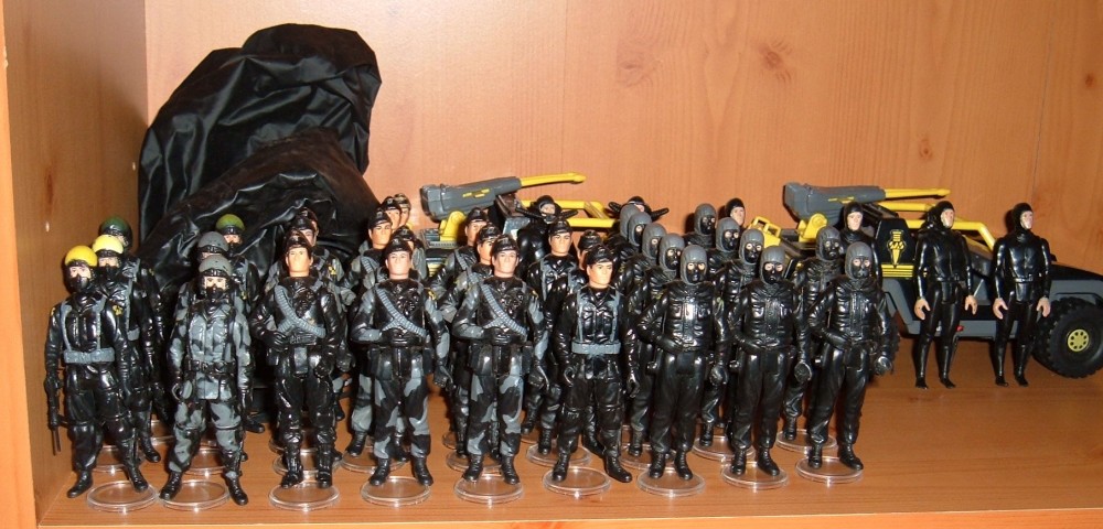 S.A.S. Force Left Side Shelf 2.JPG