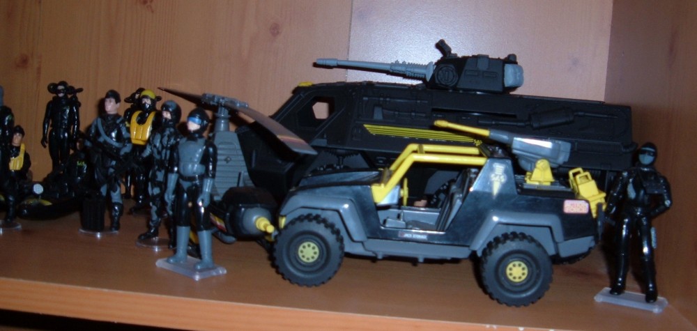 S.A.S. Force Right Side.JPG