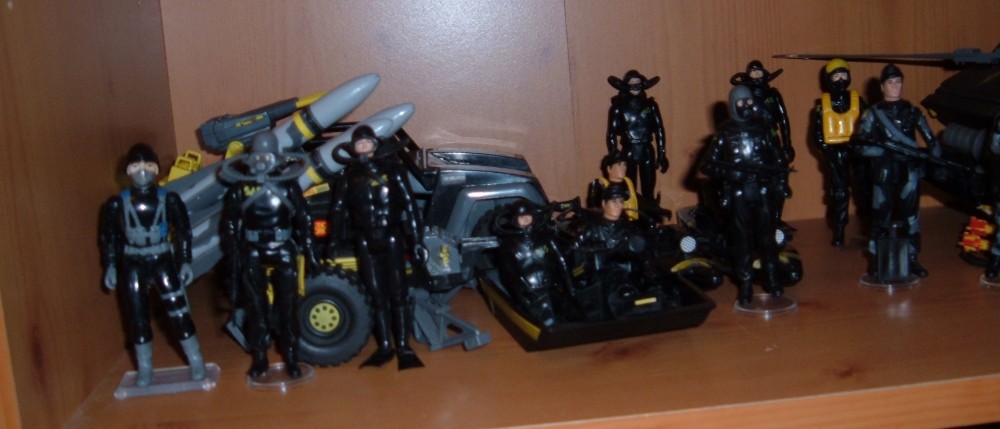 S.A.S.Force Left Side.JPG