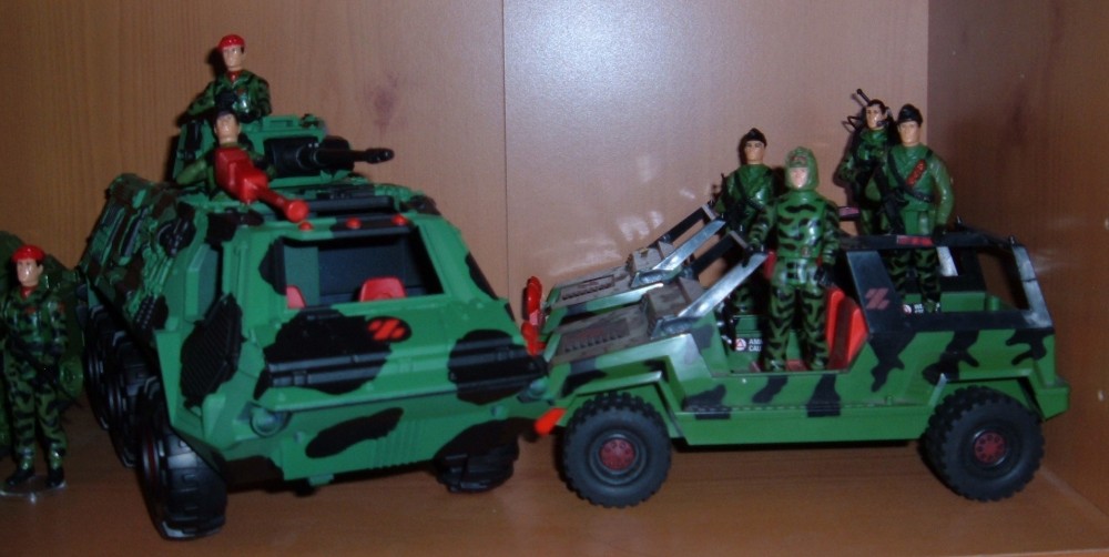 Z-Force Right Side Shelf 2.JPG