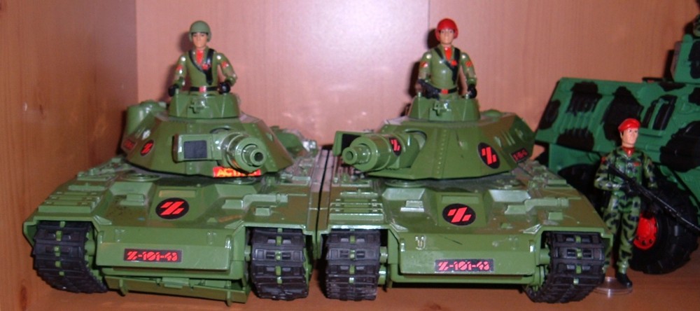 Z-Force Left Side Shelf 2.JPG