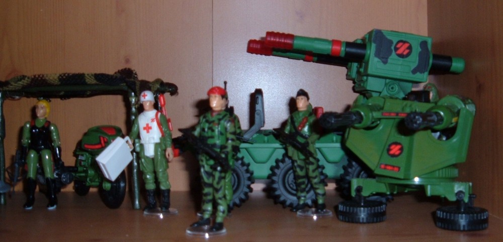 Z-Force Right Side.JPG