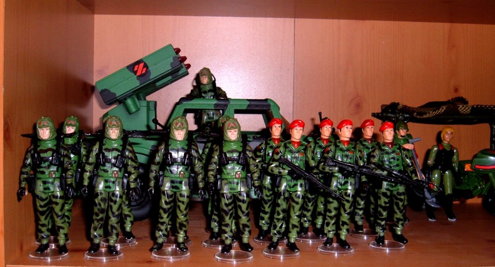 Z-Force Left Side.JPG