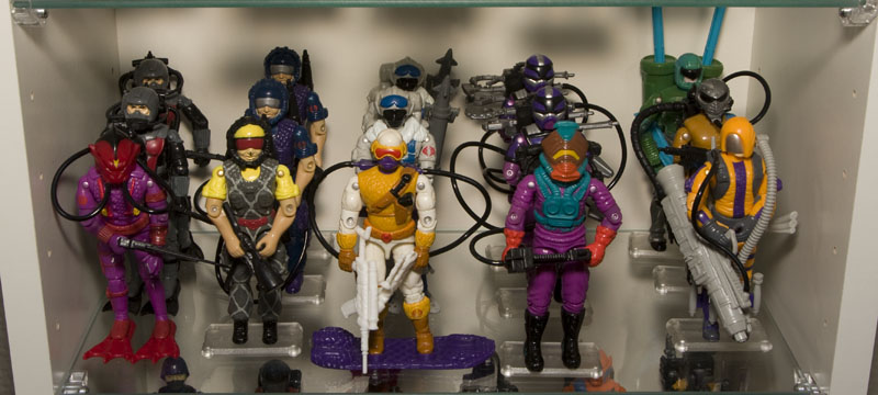 cobra5.jpg