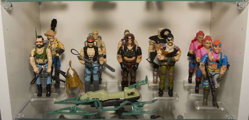 cobra3.jpg