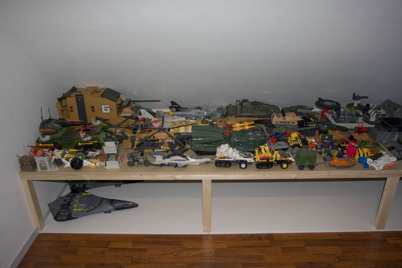 gijoe.jpg