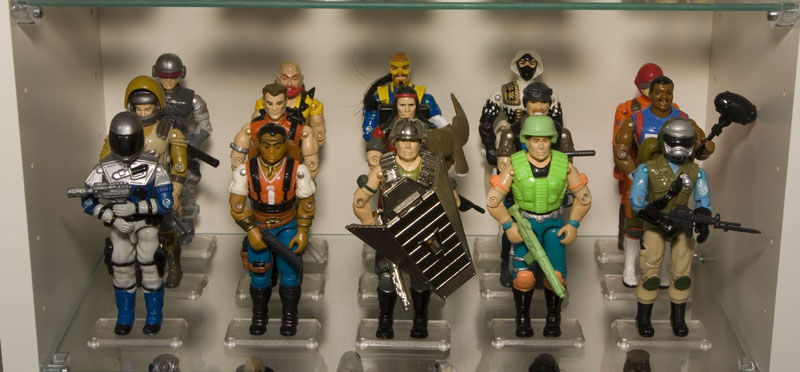 gijoe4.jpg