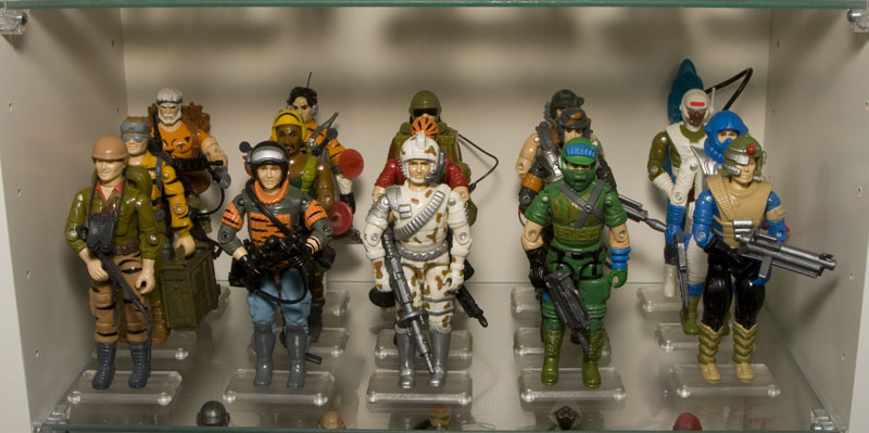 gijoe3.jpg