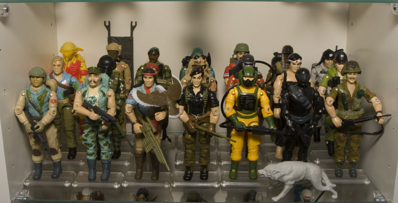 gijoe2.jpg