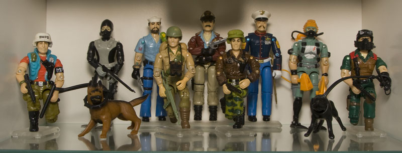 gijoe1.jpg