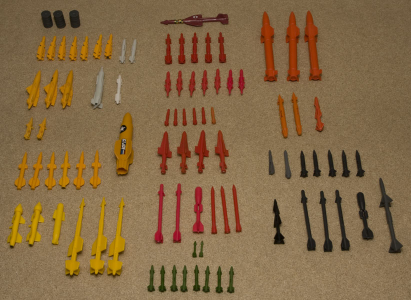 missiles.jpg