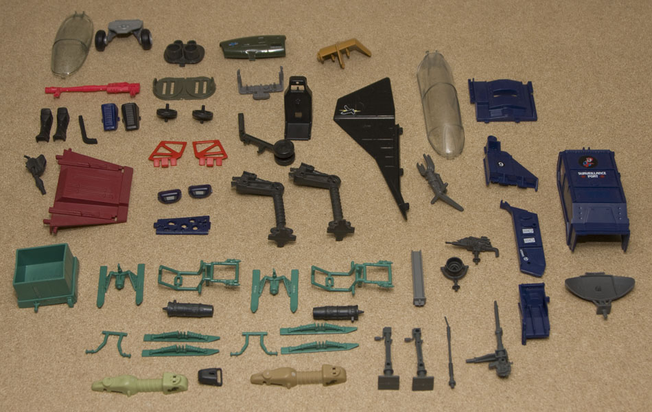 variousspares.jpg