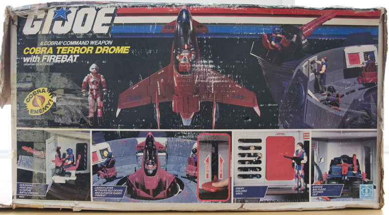 terrorbox3.jpg