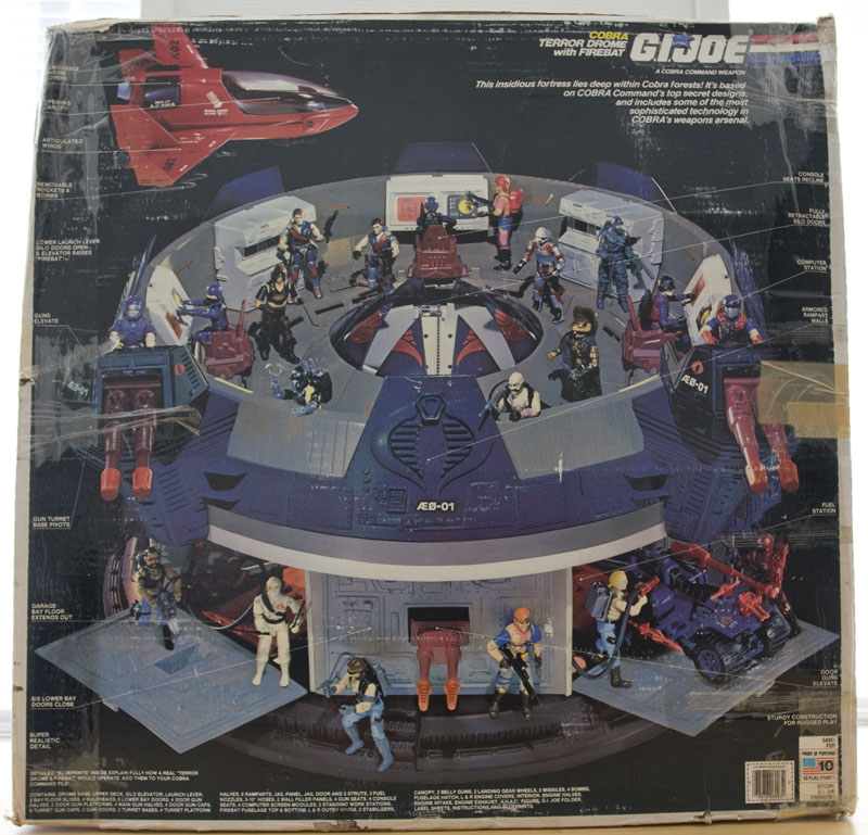 terrorbox2.jpg