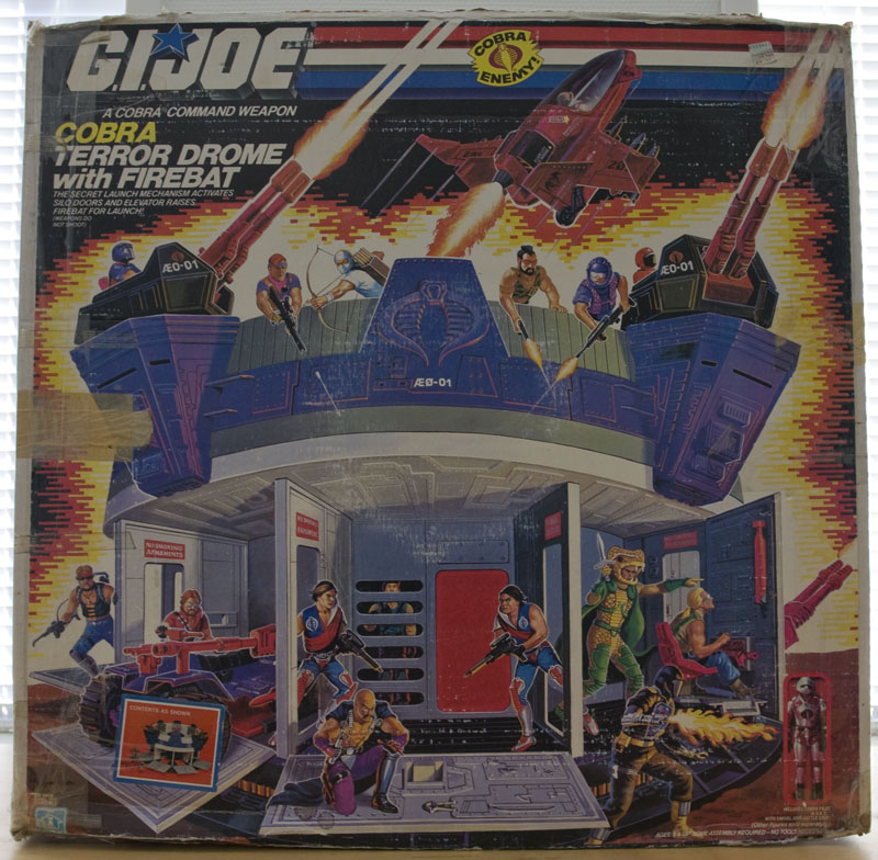terrorbox1.jpg