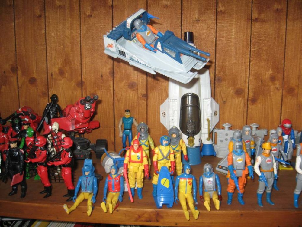 Q Force.jpg