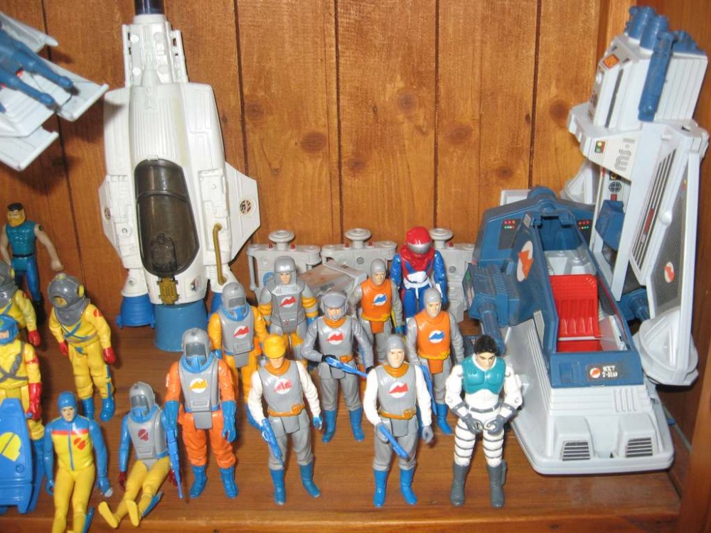 Space Force.jpg