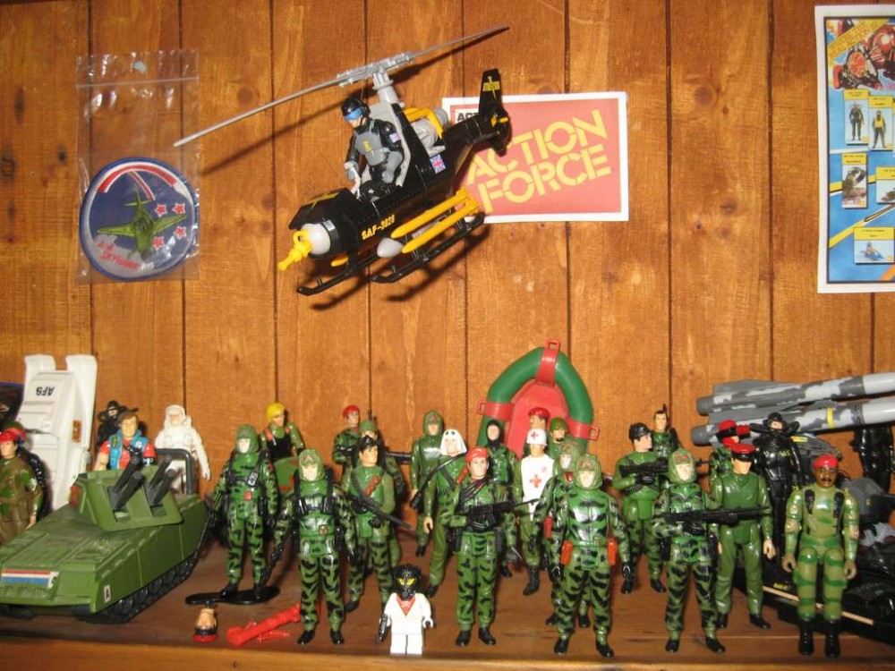 Z Force.jpg
