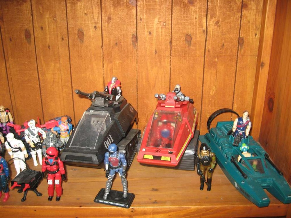 Cobra 3.jpg