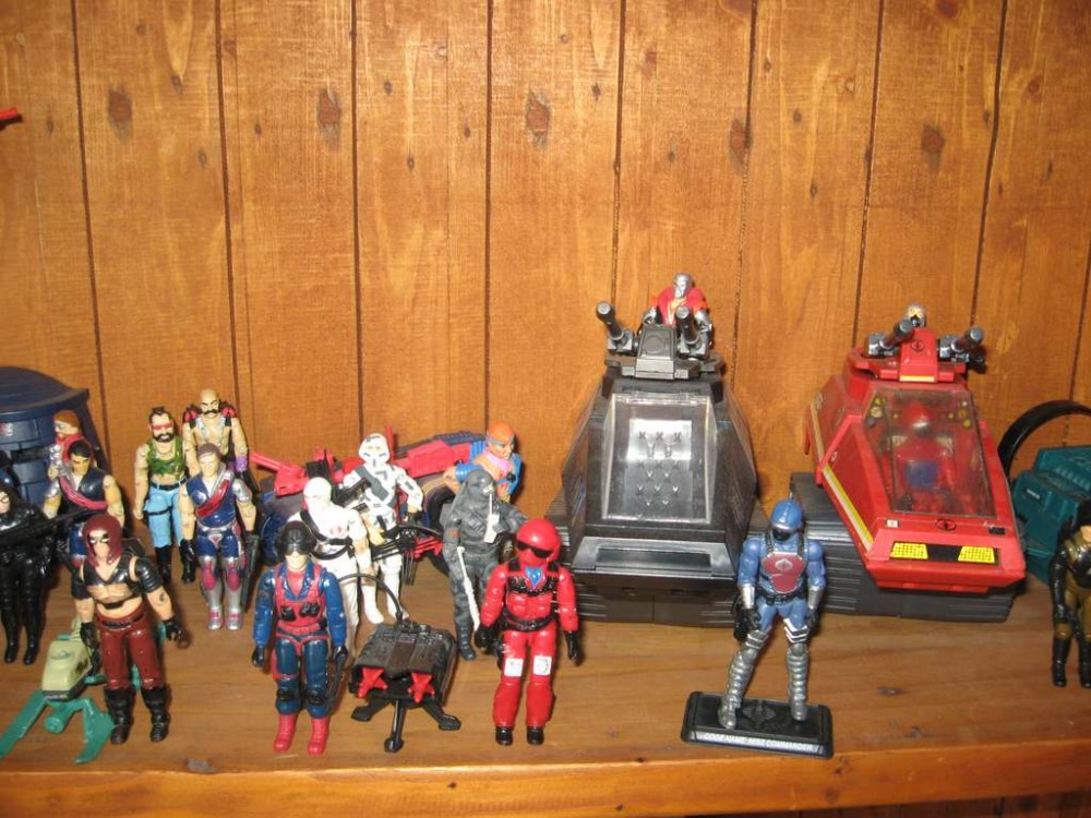 Cobra 2.jpg