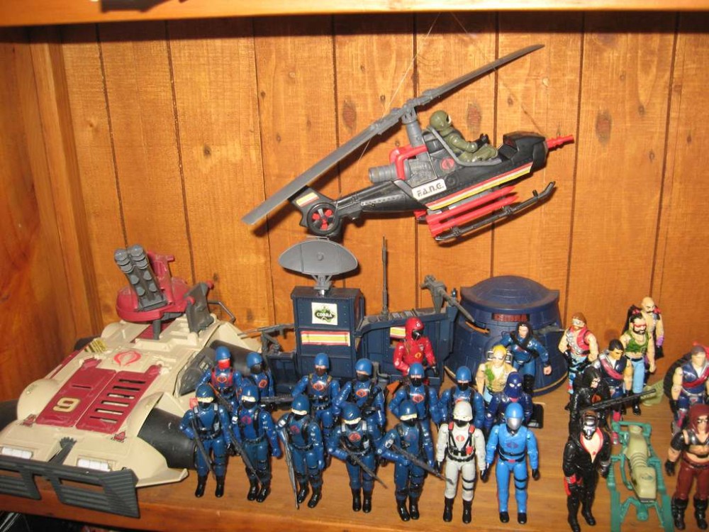 Cobra 1.jpg