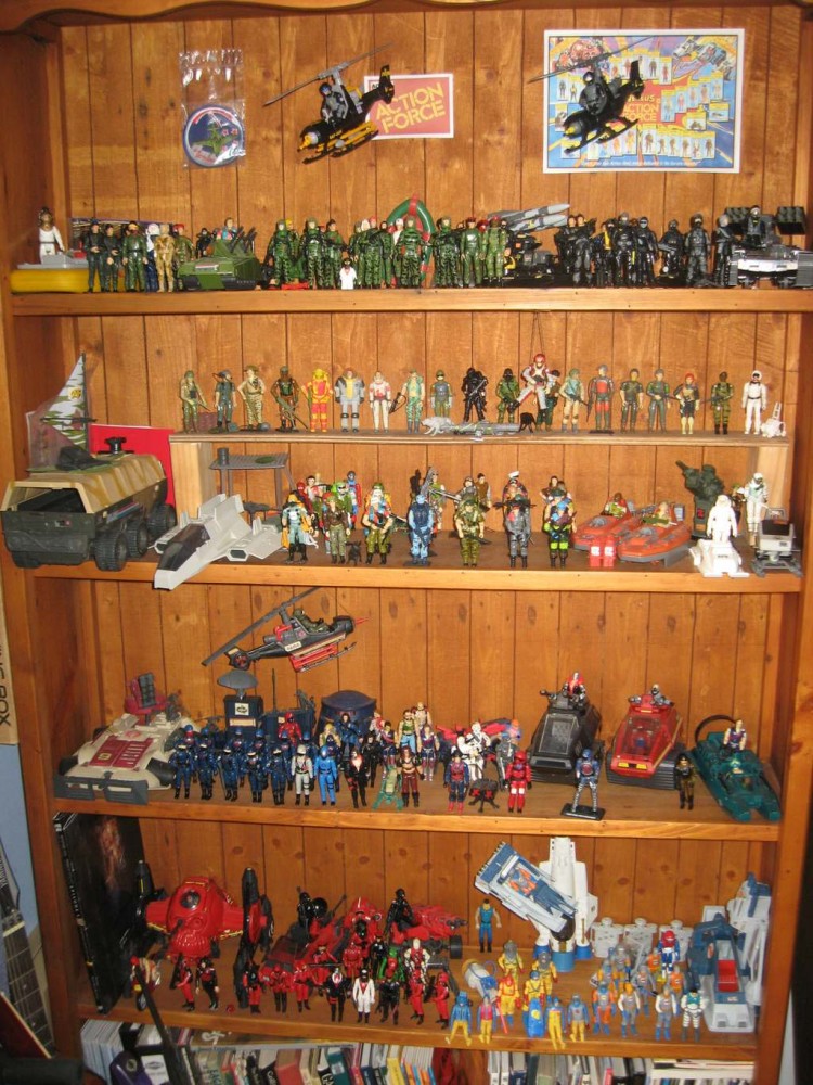 Collection.jpg