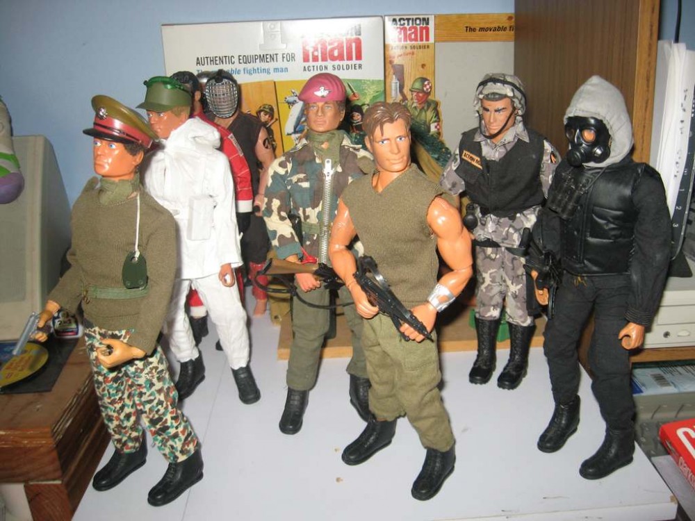 Action Man.jpg
