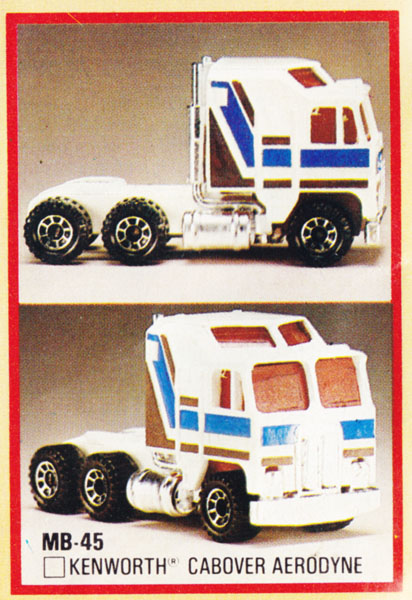 kenworth.jpg