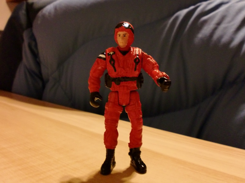 Shadow Pilot 02.JPG