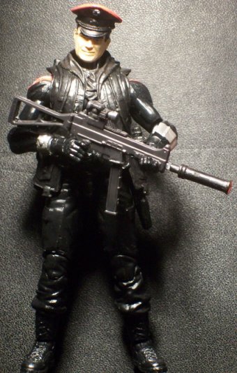 black major1.jpg