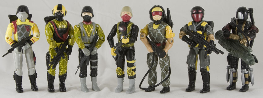 pythons.jpg