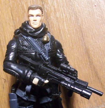 eagle no hood.jpg