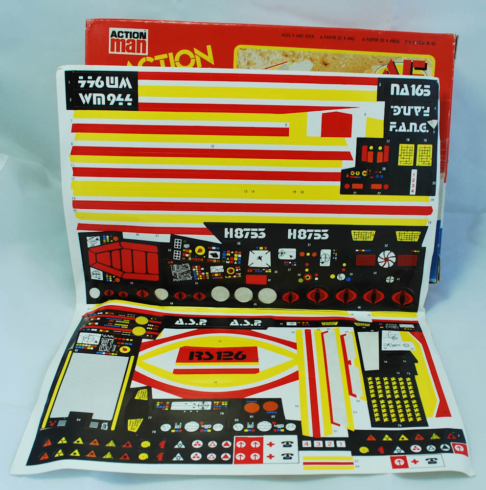 Battle Pack 5.jpg
