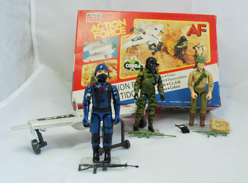 Battle Pack 8.jpg