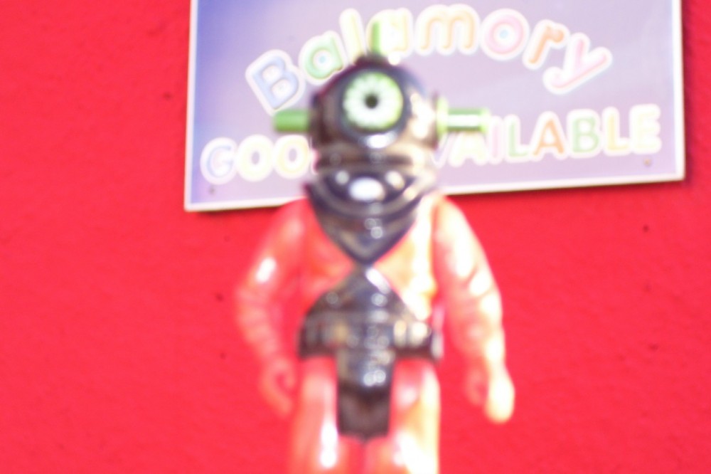 Mu at balamory.jpg