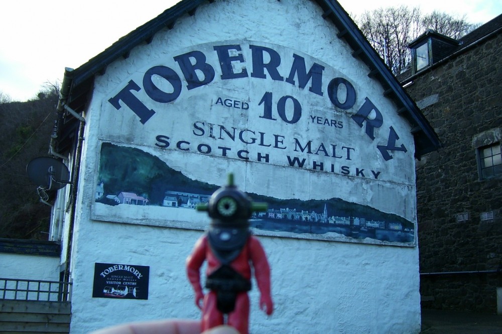 mu at Tobermory.jpg