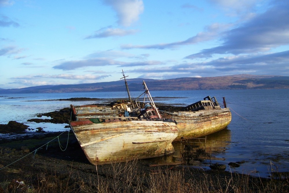 Mull Boats.jpg