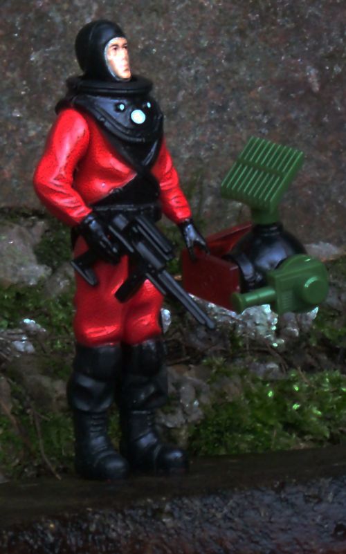 Muton #1.jpg
